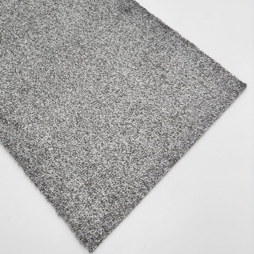 Ковролин Tarkett Lago - 33789