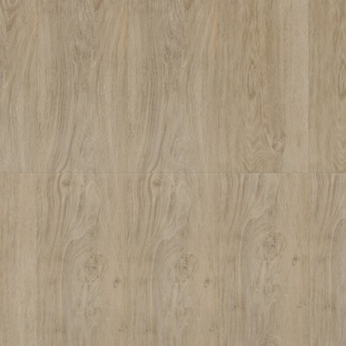 Виниловая плитка Progressive House Darin