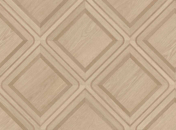 Линолеум Tarkett Idylle Nova - BASTION 1